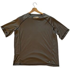 NWOT Beach Bros. Men’s UPF50 swim and sun shirt T-Shirt in men’s XL